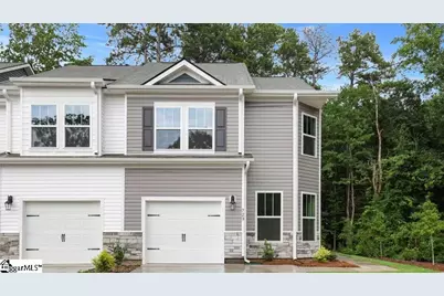 723 Lesbury Lane, Spartanburg, SC 29301 - Photo 1