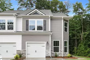 723 Lesbury Ln, Spartanburg, SC 29301 - Photo 1