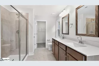 723 Lesbury Lane, Spartanburg, SC 29301 - Photo 31