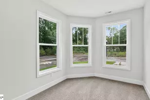 723 Lesbury Ln, Spartanburg, SC 29301 - Photo 19