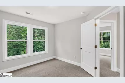 723 Lesbury Lane, Spartanburg, SC 29301 - Photo 25