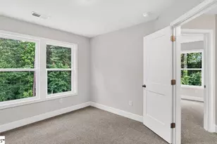 723 Lesbury Ln, Spartanburg, SC 29301 - Photo 25