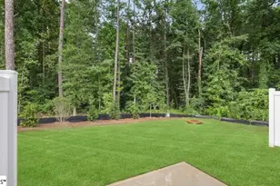 723 Lesbury Ln, Spartanburg, SC 29301 - Photo 37