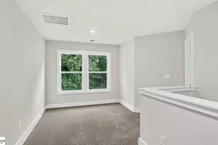 723 Lesbury Ln, Spartanburg, SC 29301 - Photo 23