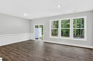 723 Lesbury Ln, Spartanburg, SC 29301 - Photo 7