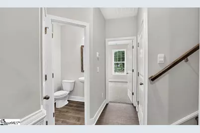 723 Lesbury Lane, Spartanburg, SC 29301 - Photo 17