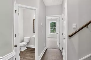 723 Lesbury Ln, Spartanburg, SC 29301 - Photo 17