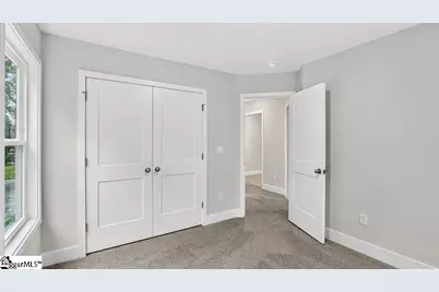 723 Lesbury Lane, Spartanburg, SC 29301 - Photo 27