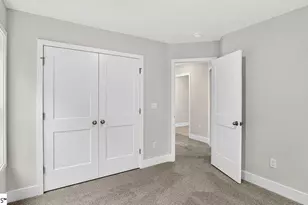 723 Lesbury Ln, Spartanburg, SC 29301 - Photo 27