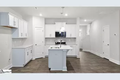 721 Lesbury Lane, Spartanburg, SC 29301 - Photo 13