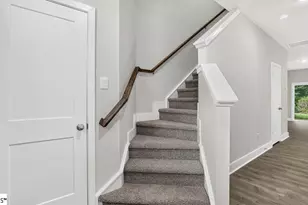 721 Lesbury Ln, Spartanburg, SC 29301 - Photo 19