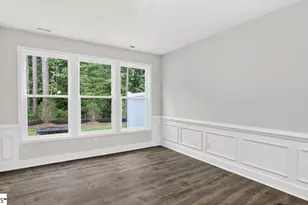 721 Lesbury Ln, Spartanburg, SC 29301 - Photo 9