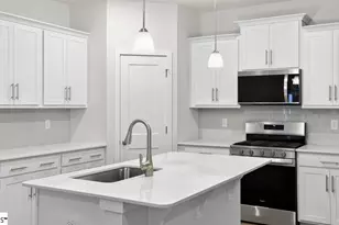 721 Lesbury Ln, Spartanburg, SC 29301 - Photo 15