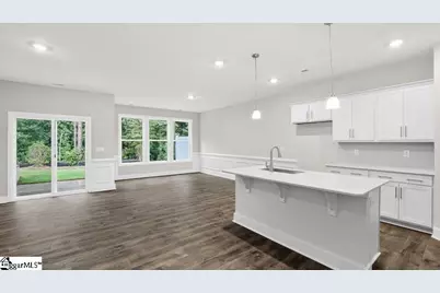 721 Lesbury Lane, Spartanburg, SC 29301 - Photo 7