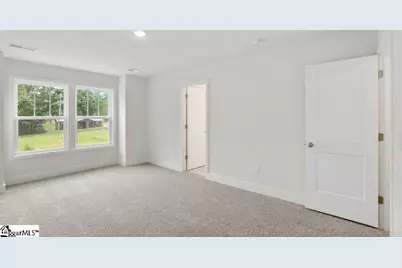 721 Lesbury Lane, Spartanburg, SC 29301 - Photo 29