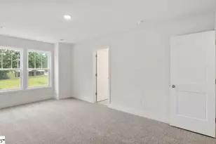 721 Lesbury Ln, Spartanburg, SC 29301 - Photo 29