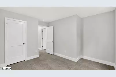721 Lesbury Lane, Spartanburg, SC 29301 - Photo 23