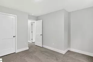 721 Lesbury Ln, Spartanburg, SC 29301 - Photo 23