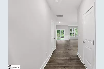 721 Lesbury Lane, Spartanburg, SC 29301 - Photo 5