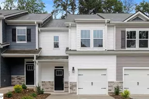 721 Lesbury Ln, Spartanburg, SC 29301 - Photo 1