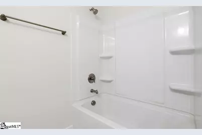 721 Lesbury Lane, Spartanburg, SC 29301 - Photo 27