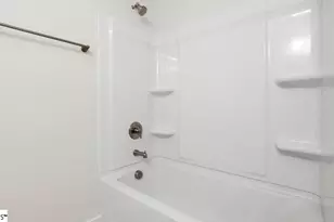 721 Lesbury Ln, Spartanburg, SC 29301 - Photo 27
