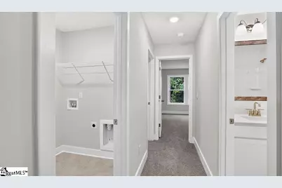 721 Lesbury Lane, Spartanburg, SC 29301 - Photo 21