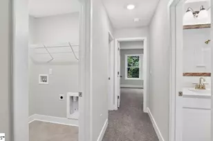 721 Lesbury Ln, Spartanburg, SC 29301 - Photo 21