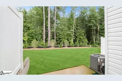 721 Lesbury Lane, Spartanburg, SC 29301 - Photo 35