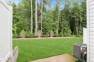 721 Lesbury Ln, Spartanburg, SC 29301 - Photo 35