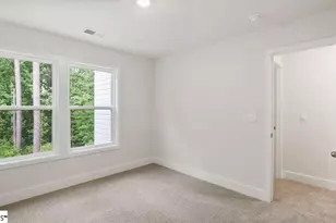 721 Lesbury Ln, Spartanburg, SC 29301 - Photo 25