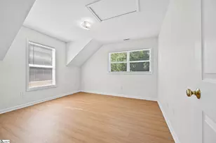 335 Woodlark St, Greenville, SC 29607 - Photo 25