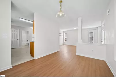 335 Woodlark Street, Greenville, SC 29607 - Photo 13