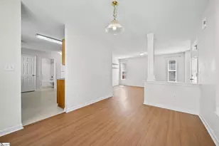 335 Woodlark St, Greenville, SC 29607 - Photo 13