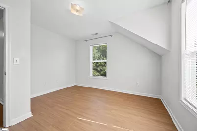 335 Woodlark Street, Greenville, SC 29607 - Photo 23
