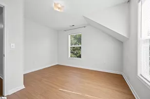 335 Woodlark St, Greenville, SC 29607 - Photo 23