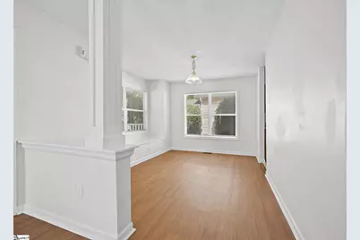335 Woodlark Street, Greenville, SC 29607 - Photo 11