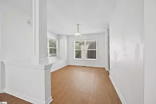 335 Woodlark St, Greenville, SC 29607 - Photo 11
