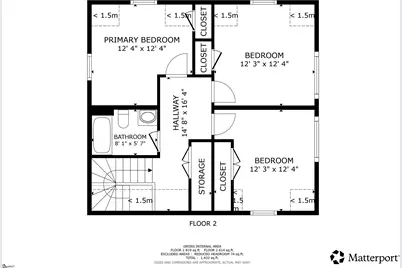 335 Woodlark Street, Greenville, SC 29607 - Photo 43