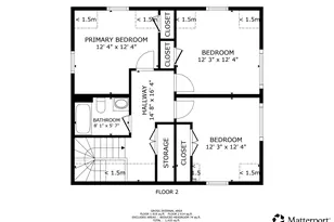 335 Woodlark St, Greenville, SC 29607 - Photo 43