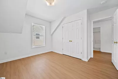 335 Woodlark Street, Greenville, SC 29607 - Photo 29