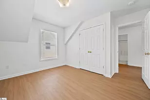 335 Woodlark St, Greenville, SC 29607 - Photo 29