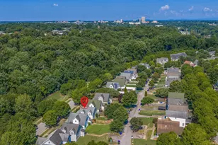 335 Woodlark St, Greenville, SC 29607 - Photo 39