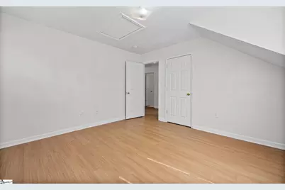 335 Woodlark Street, Greenville, SC 29607 - Photo 27
