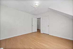 335 Woodlark St, Greenville, SC 29607 - Photo 27