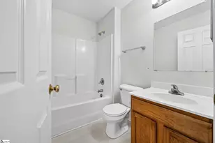 335 Woodlark St, Greenville, SC 29607 - Photo 17