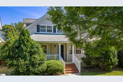 335 Woodlark Street, Greenville, SC 29607 - Photo 5