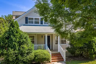 335 Woodlark St, Greenville, SC 29607 - Photo 5