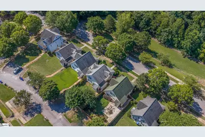 335 Woodlark Street, Greenville, SC 29607 - Photo 37
