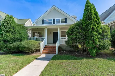 335 Woodlark Street, Greenville, SC 29607 - Photo 3